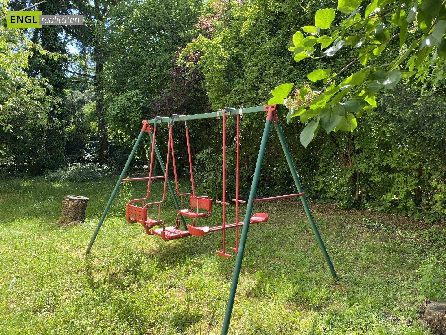 Slide 8