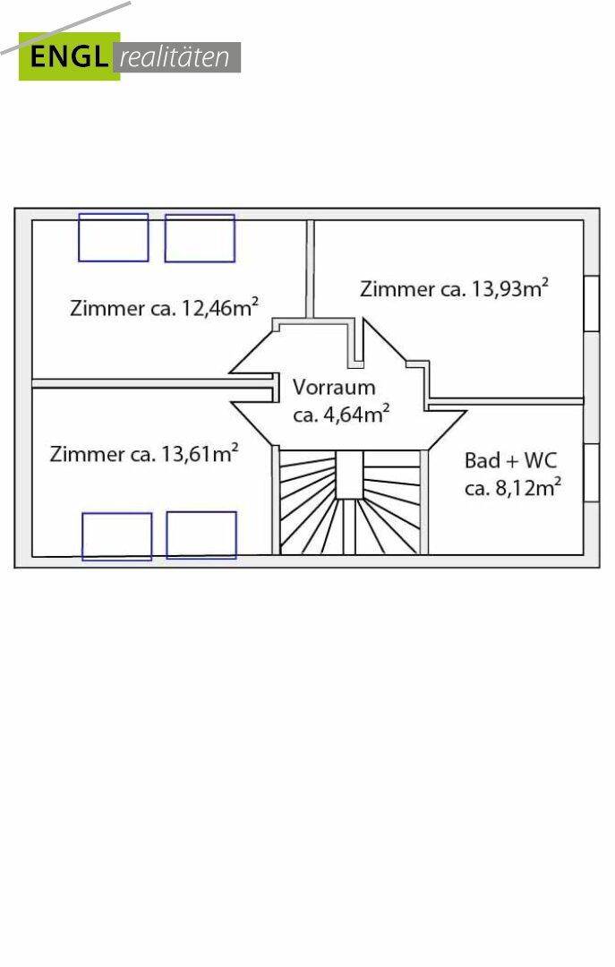 Slide 12