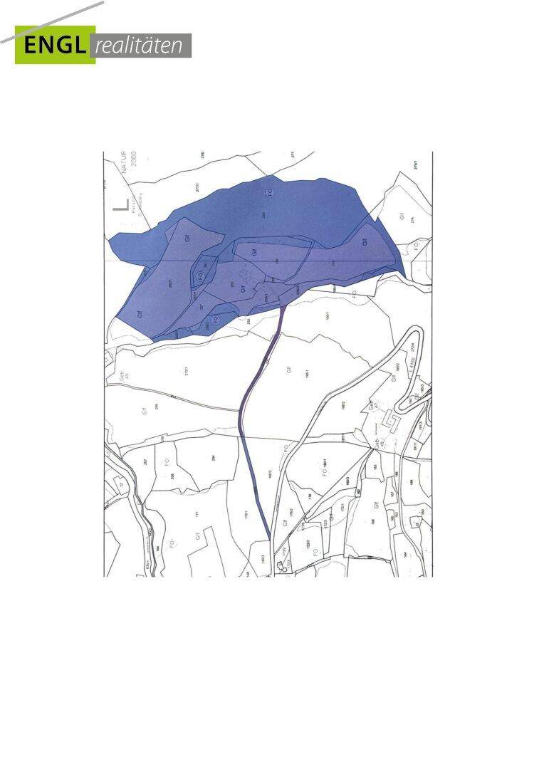 Slide 22