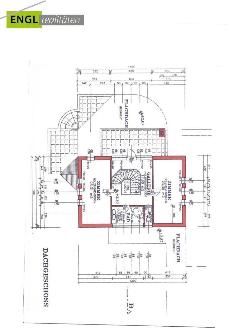 Slide 24