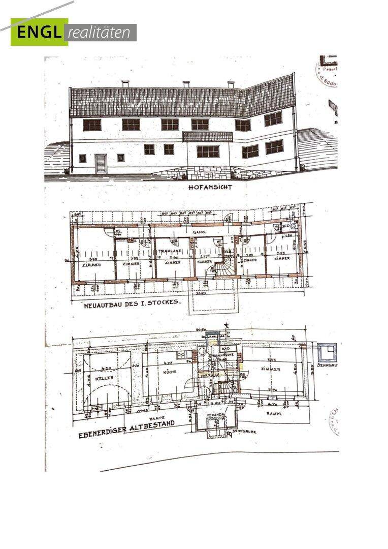 Slide 26