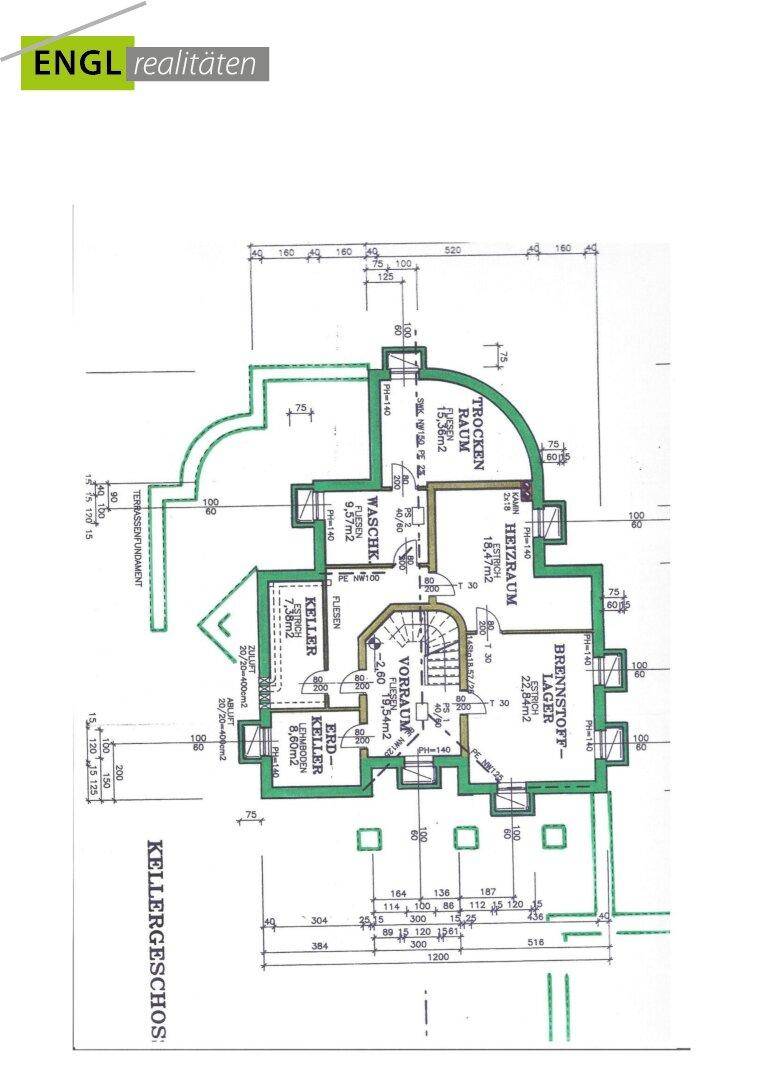 Slide 25