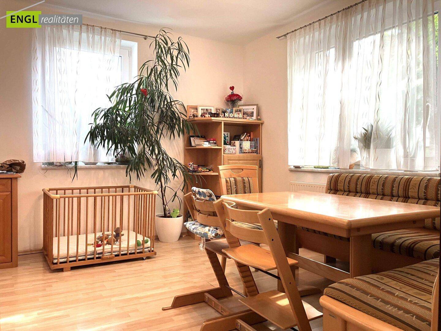 Esszimmer
