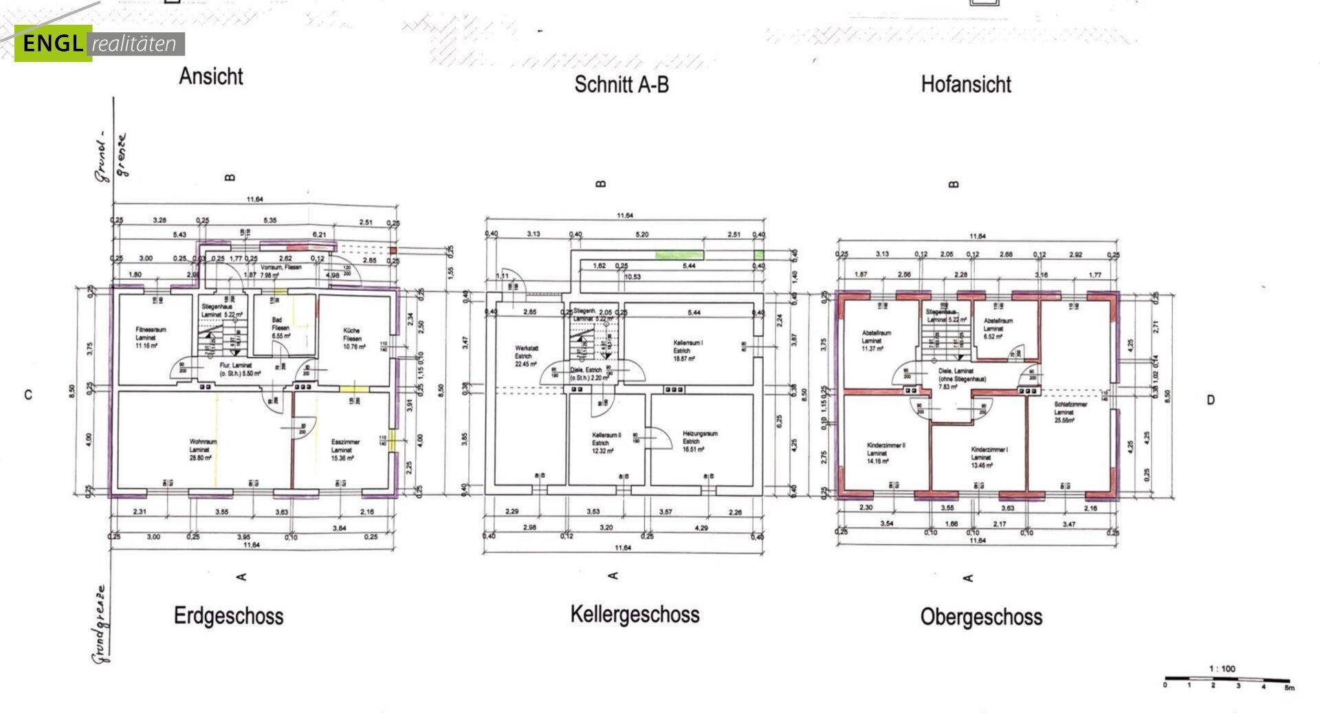 Slide 22