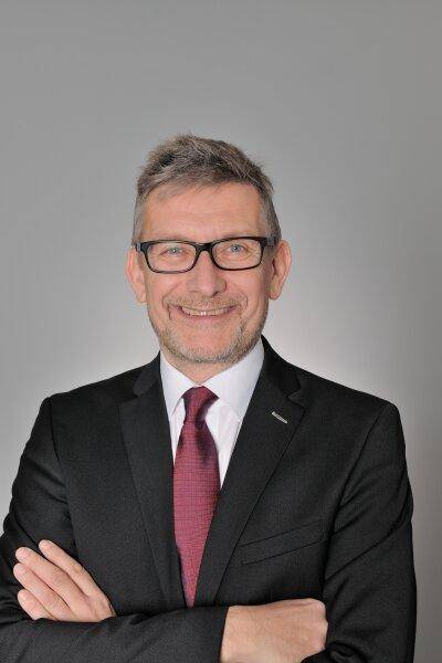 Kontaktfoto