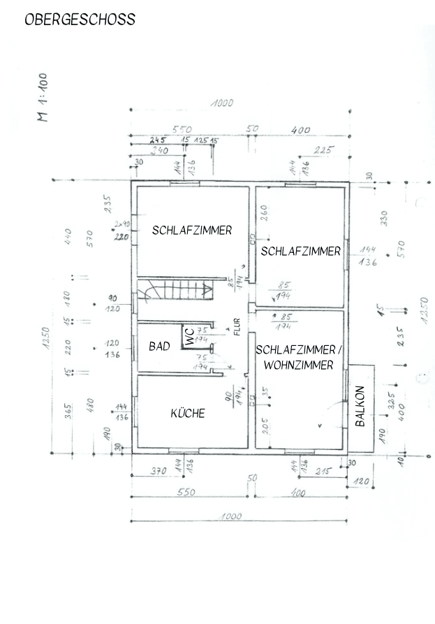 Slide 29