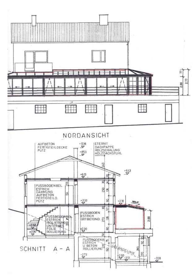 Slide 28