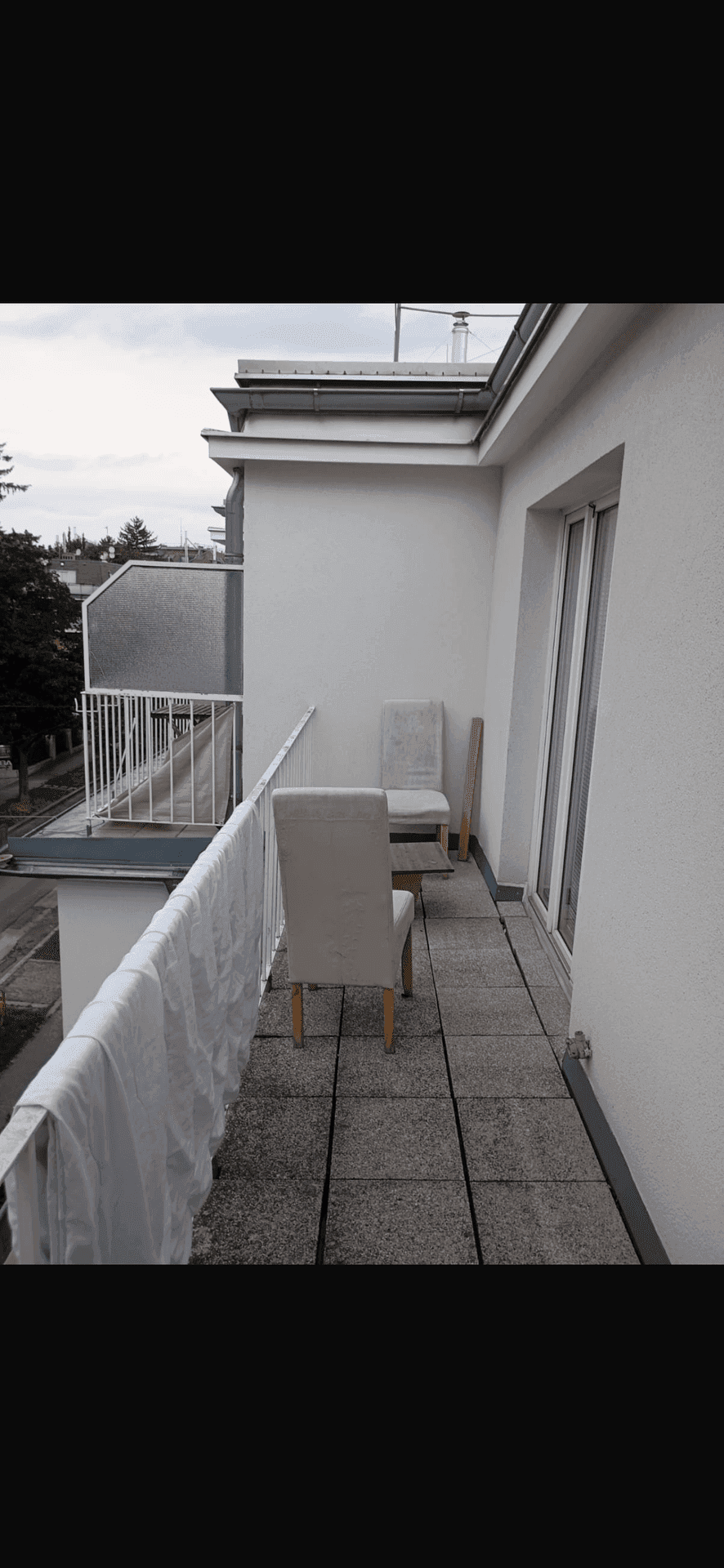 Slide 6