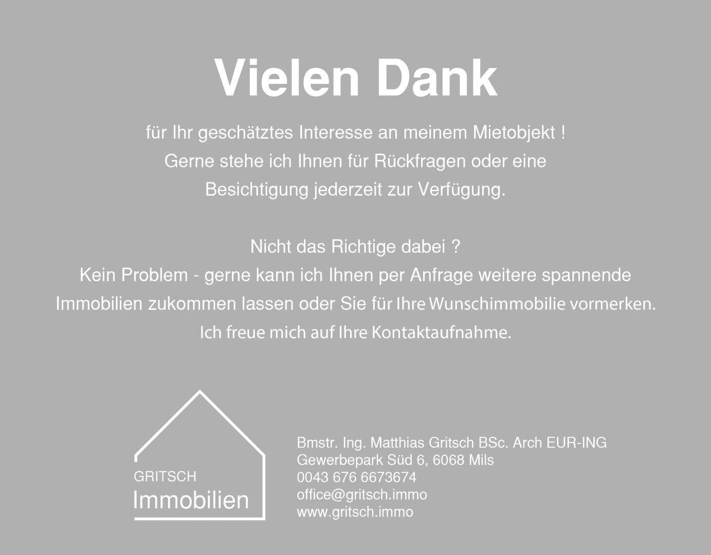 Slide 7