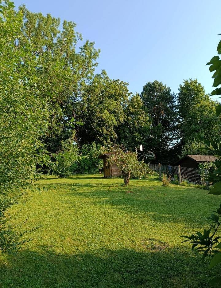 Kleine Stadtvilla in Ried im Innkreis - Widok 3