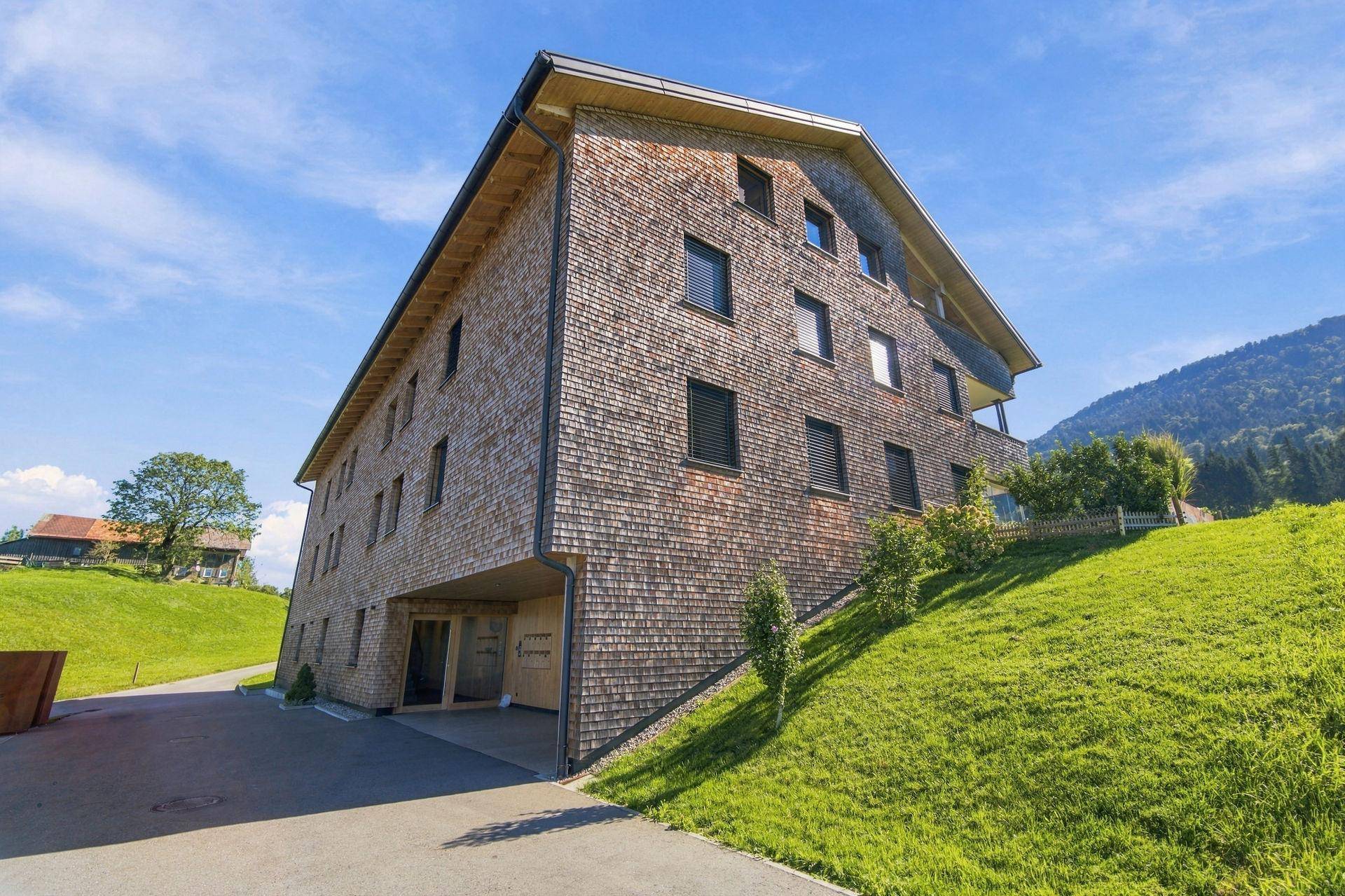 Slide 13