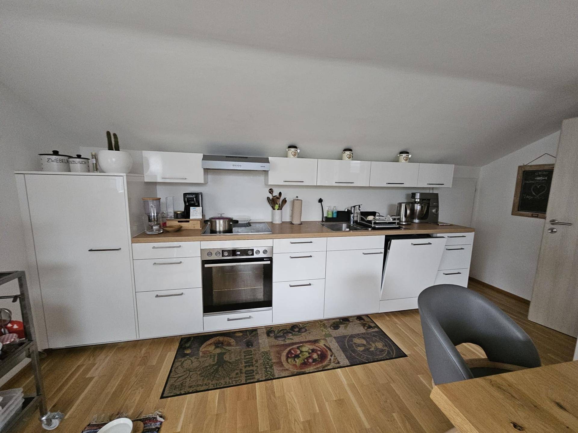 Küche