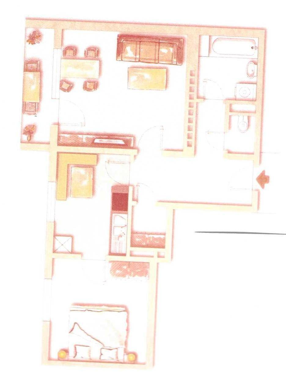 Slide 10