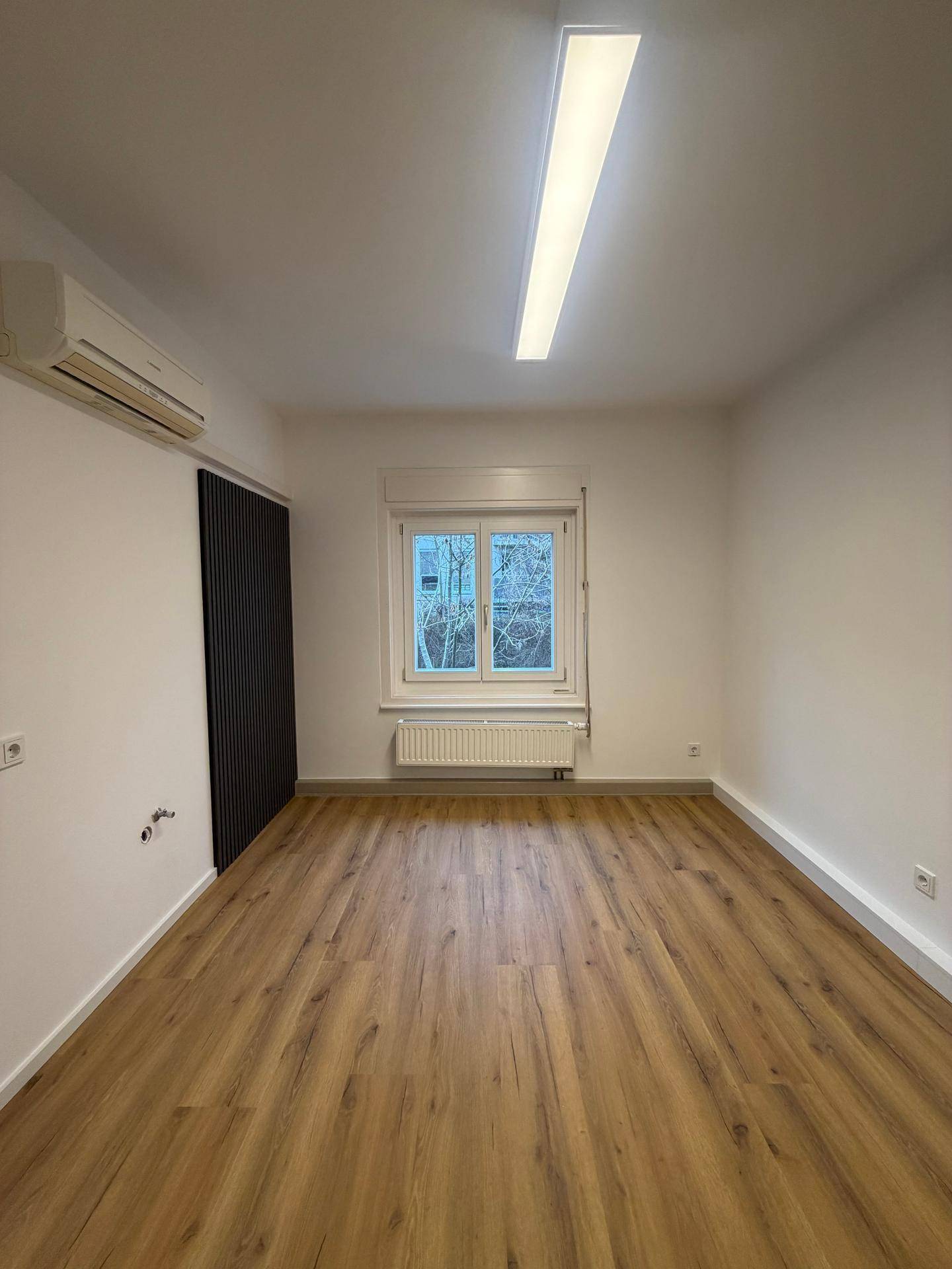 Ruhige Büro- &amp; Praxisräume in zentraler Lage von Gleisdorf – ideal für Therapeut:innen, Physiotherapie, Massage &amp; Remote Worker | Miete inkl. BK, Strom &amp; Internet - Ansicht 6