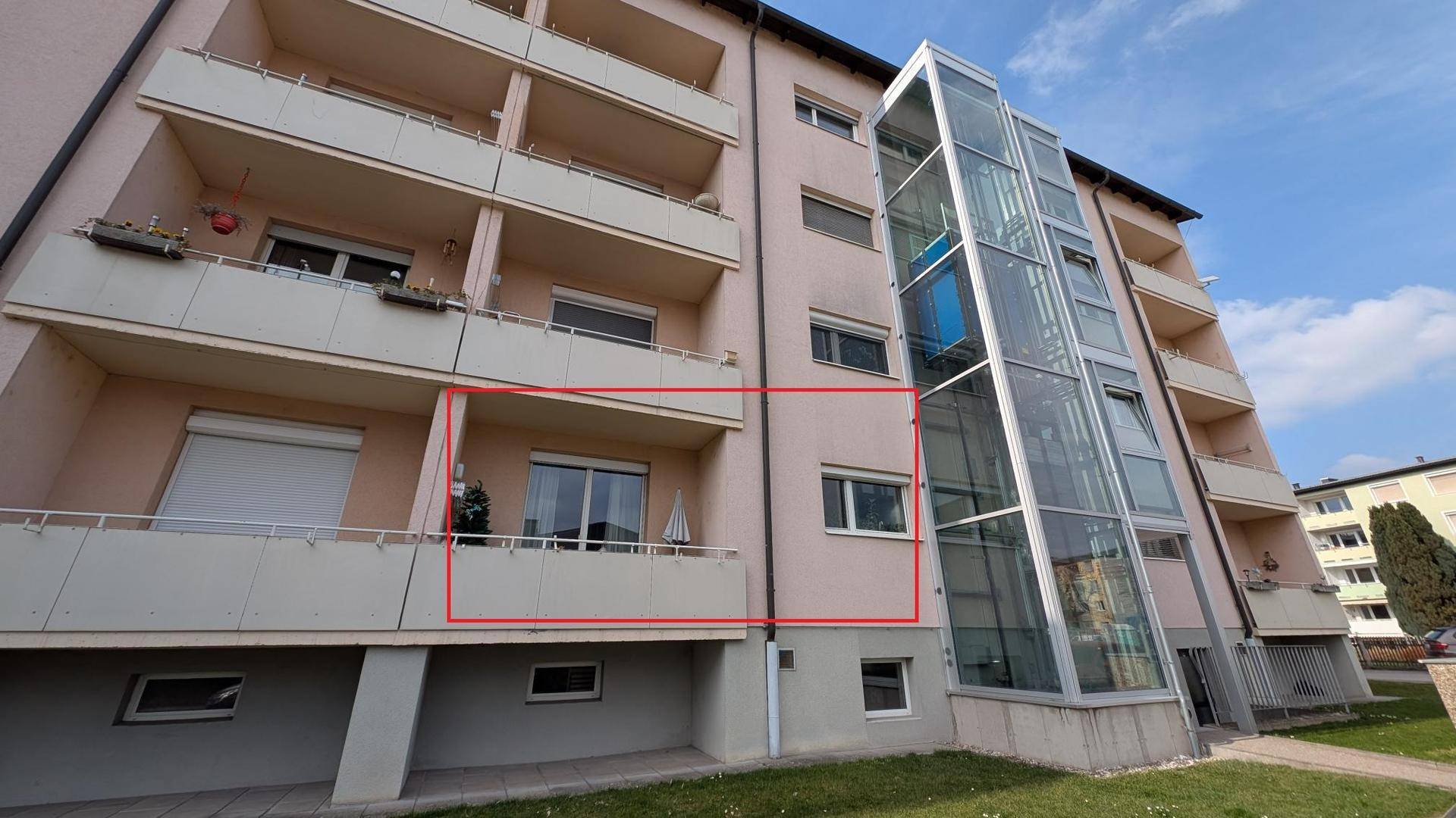 Slide 3
