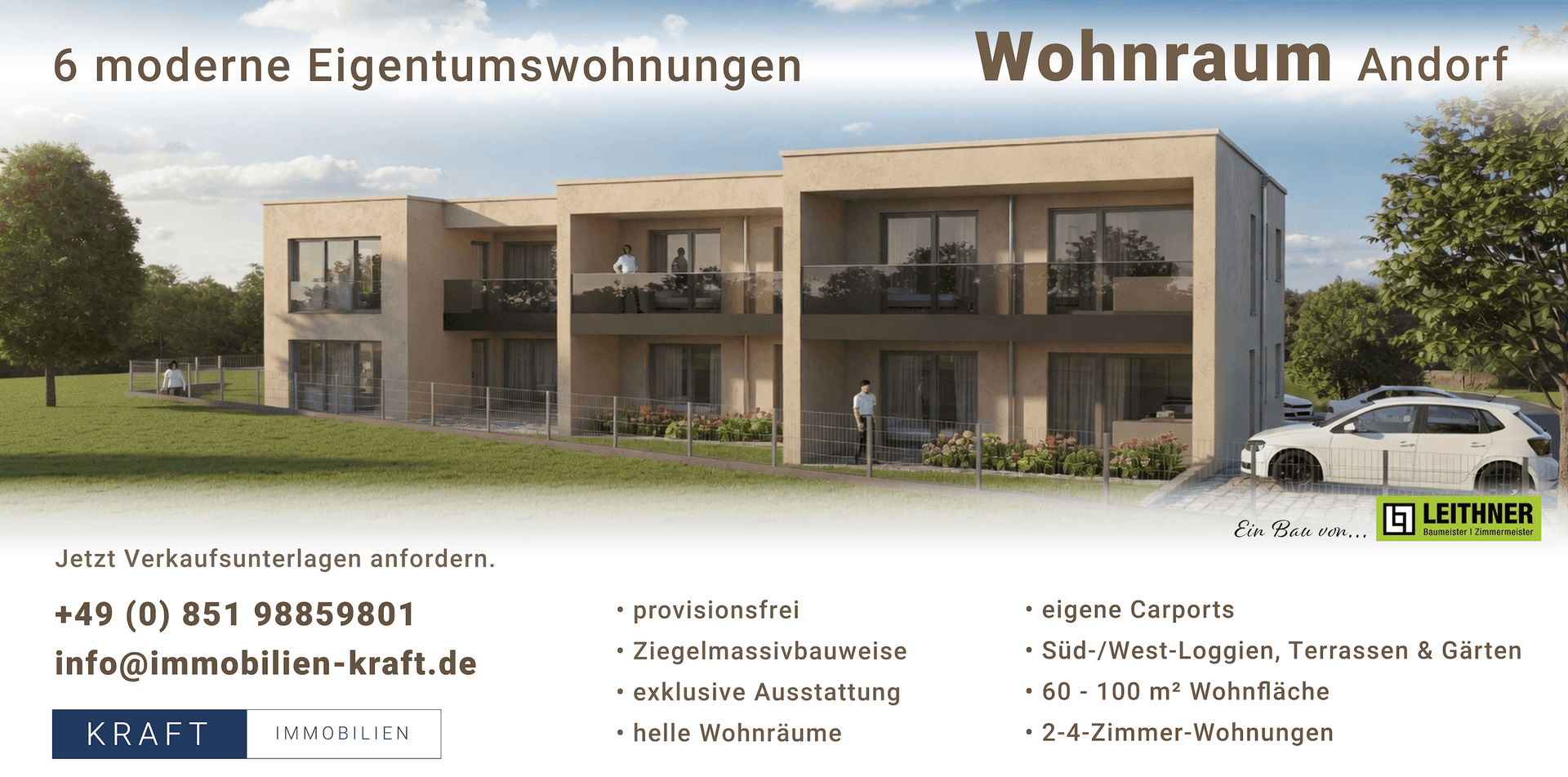 Übersicht