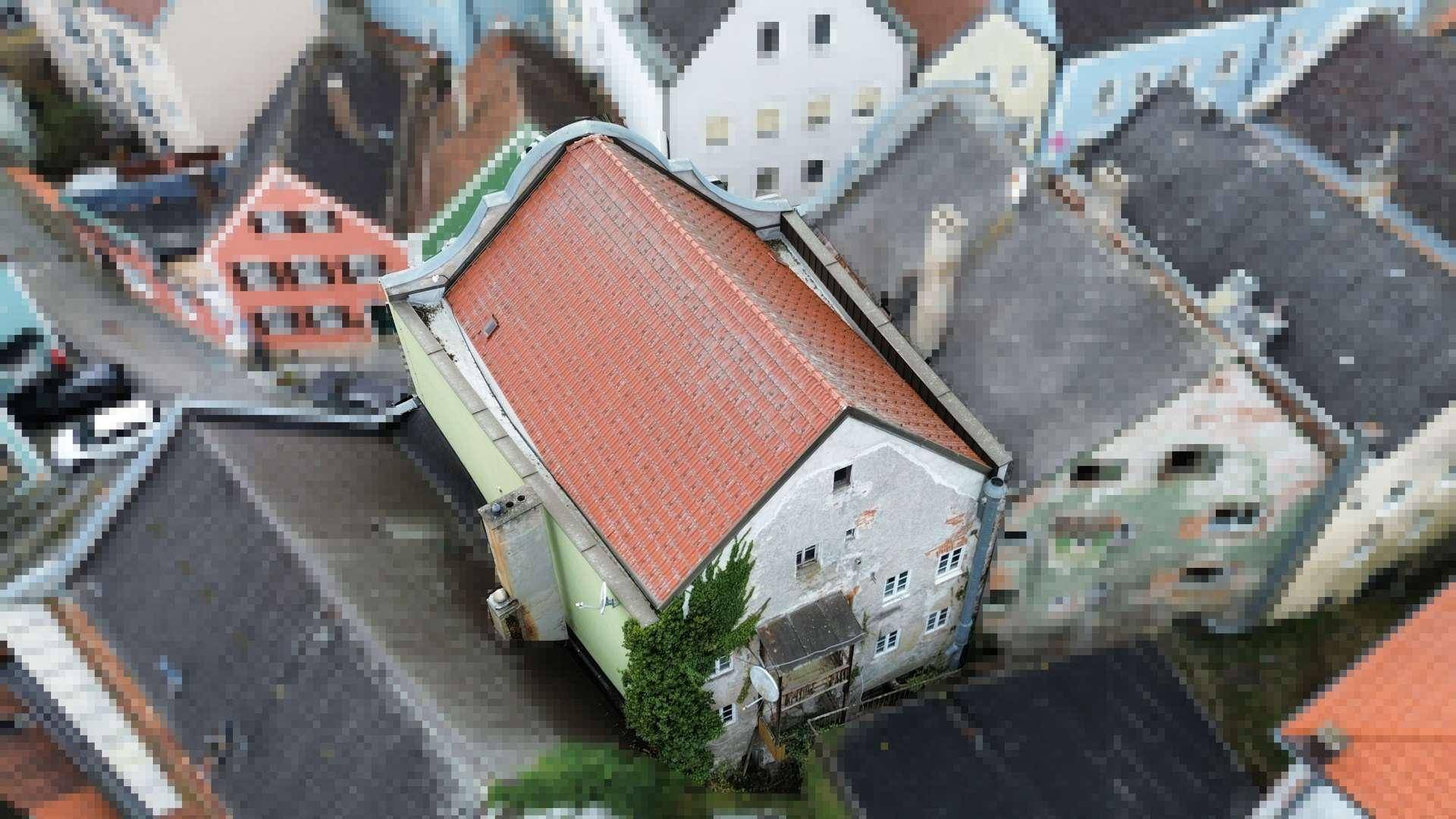 Luftbild