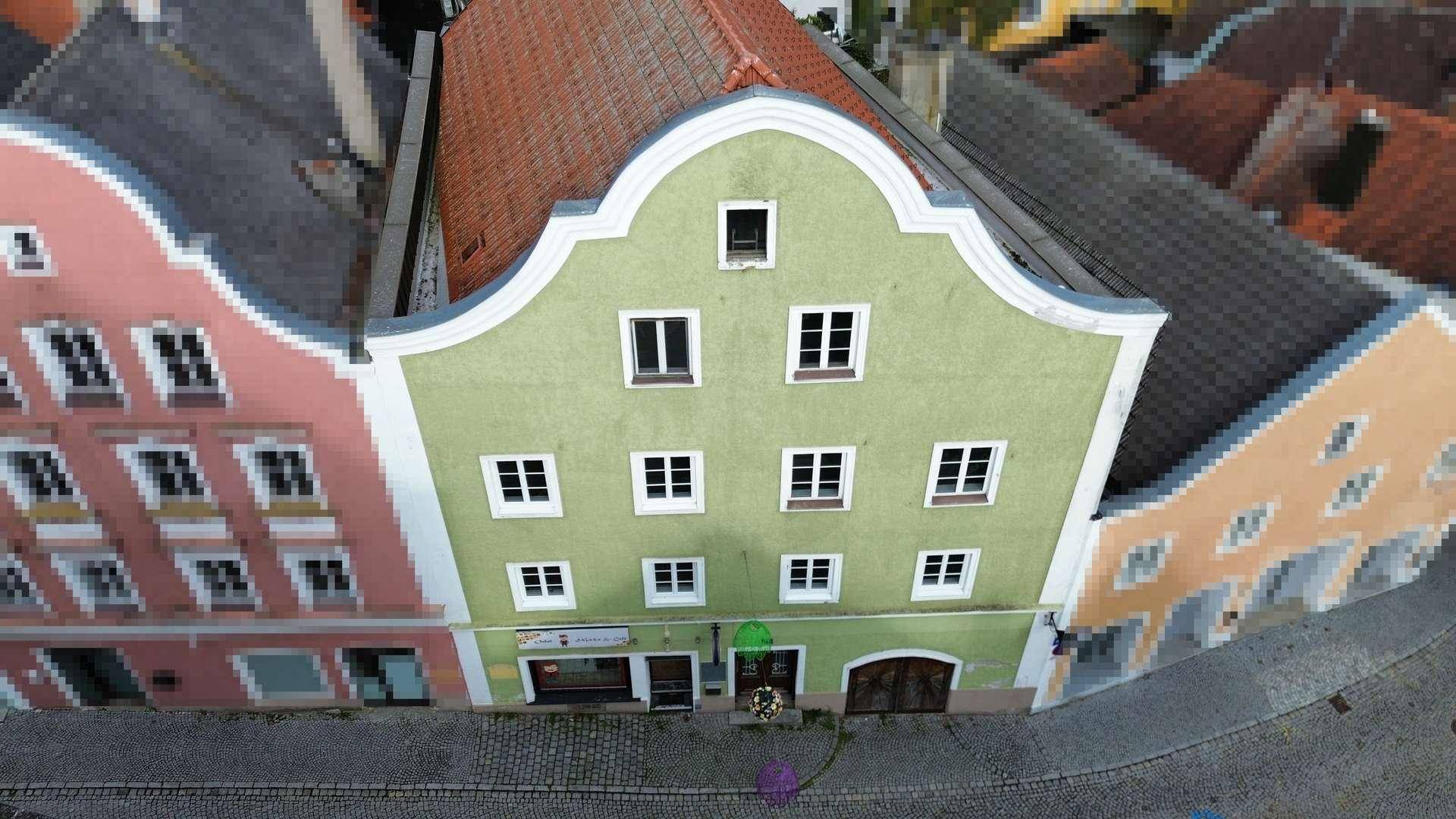 Luftbild