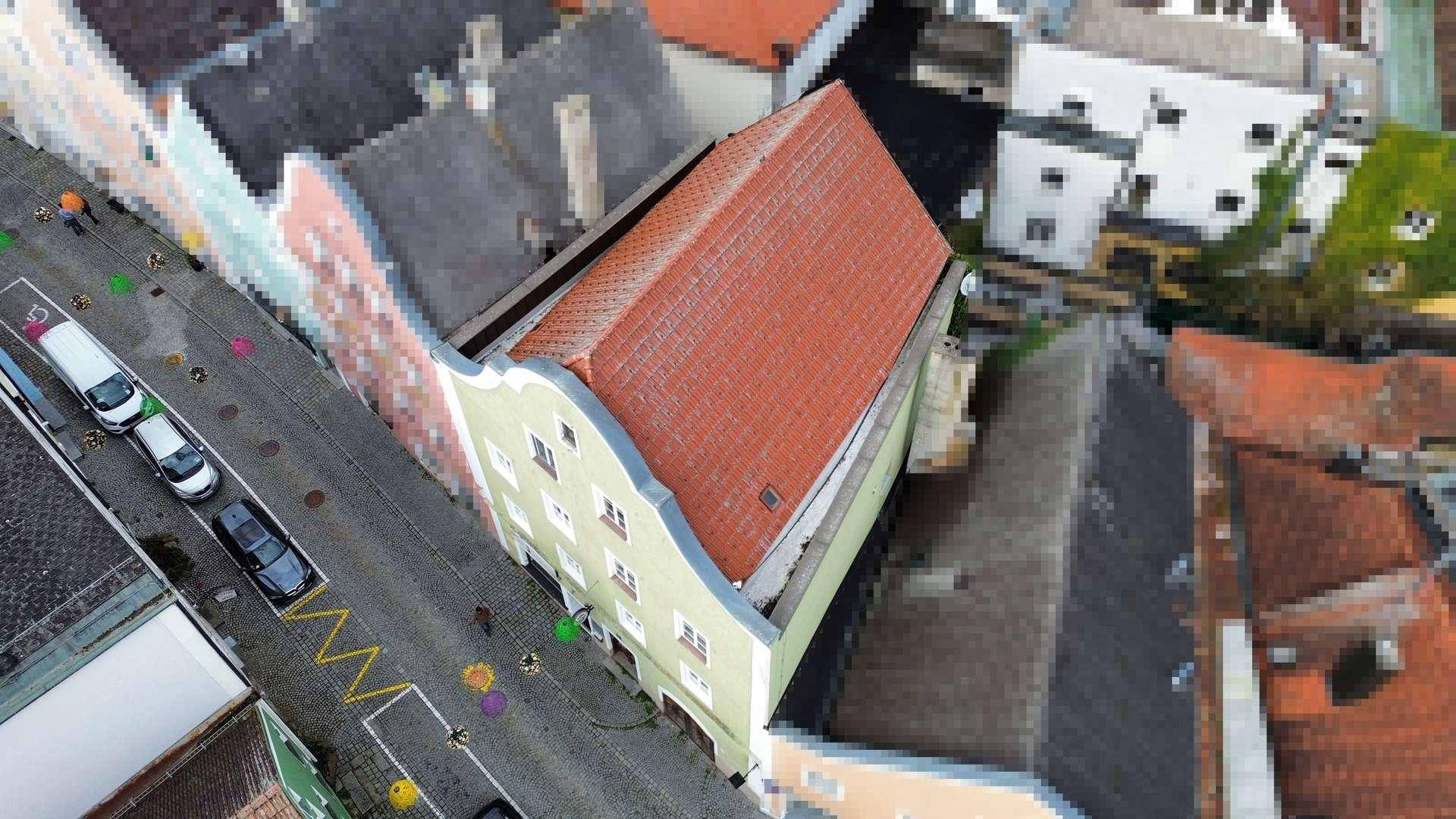 Luftbild