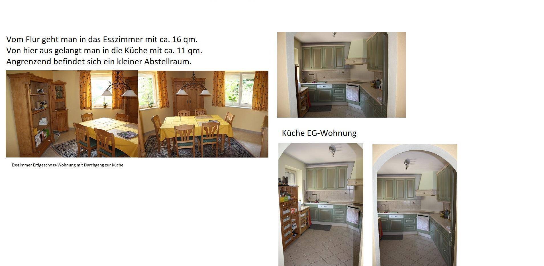 Slide 7
