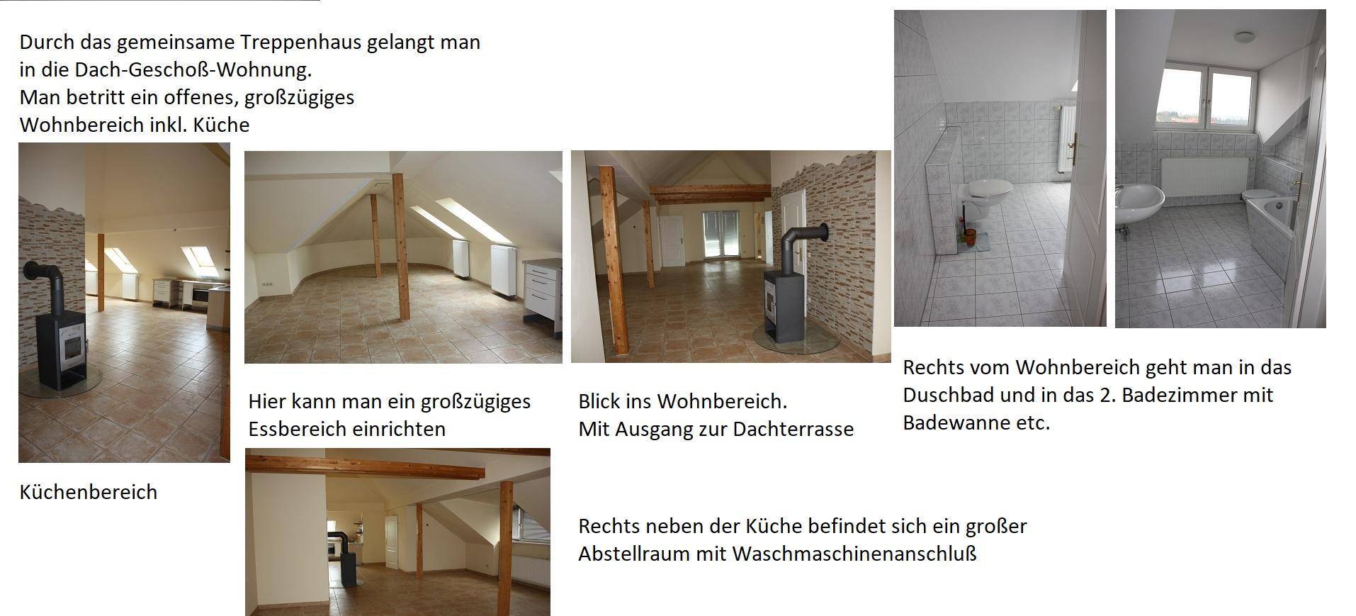 Slide 11