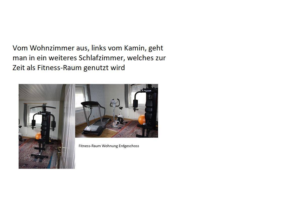 Slide 10