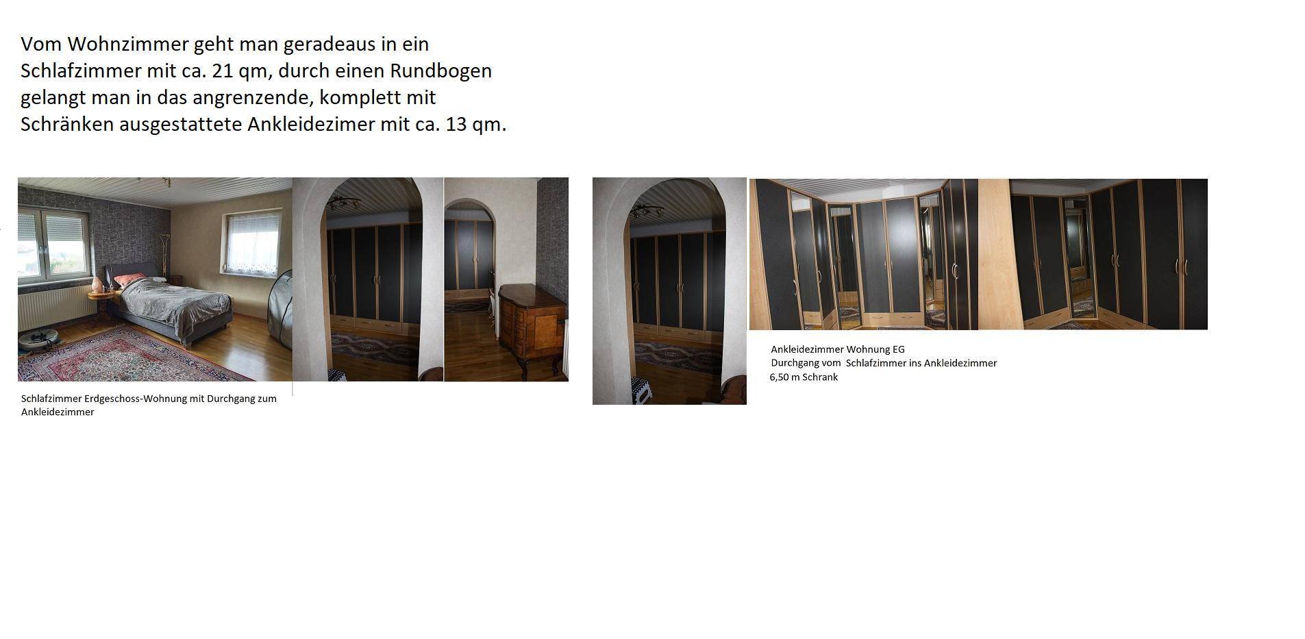 Slide 9