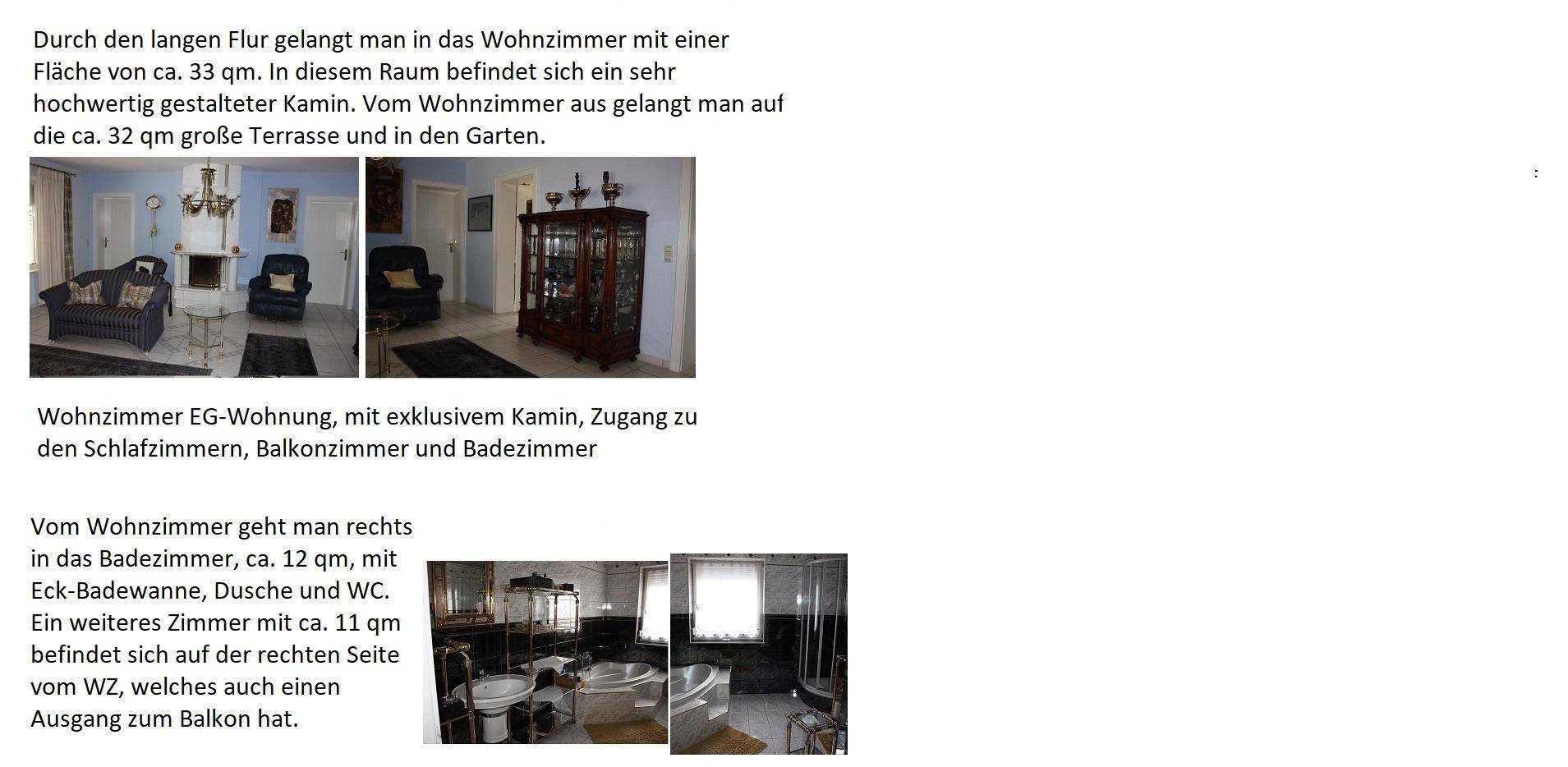 Slide 8