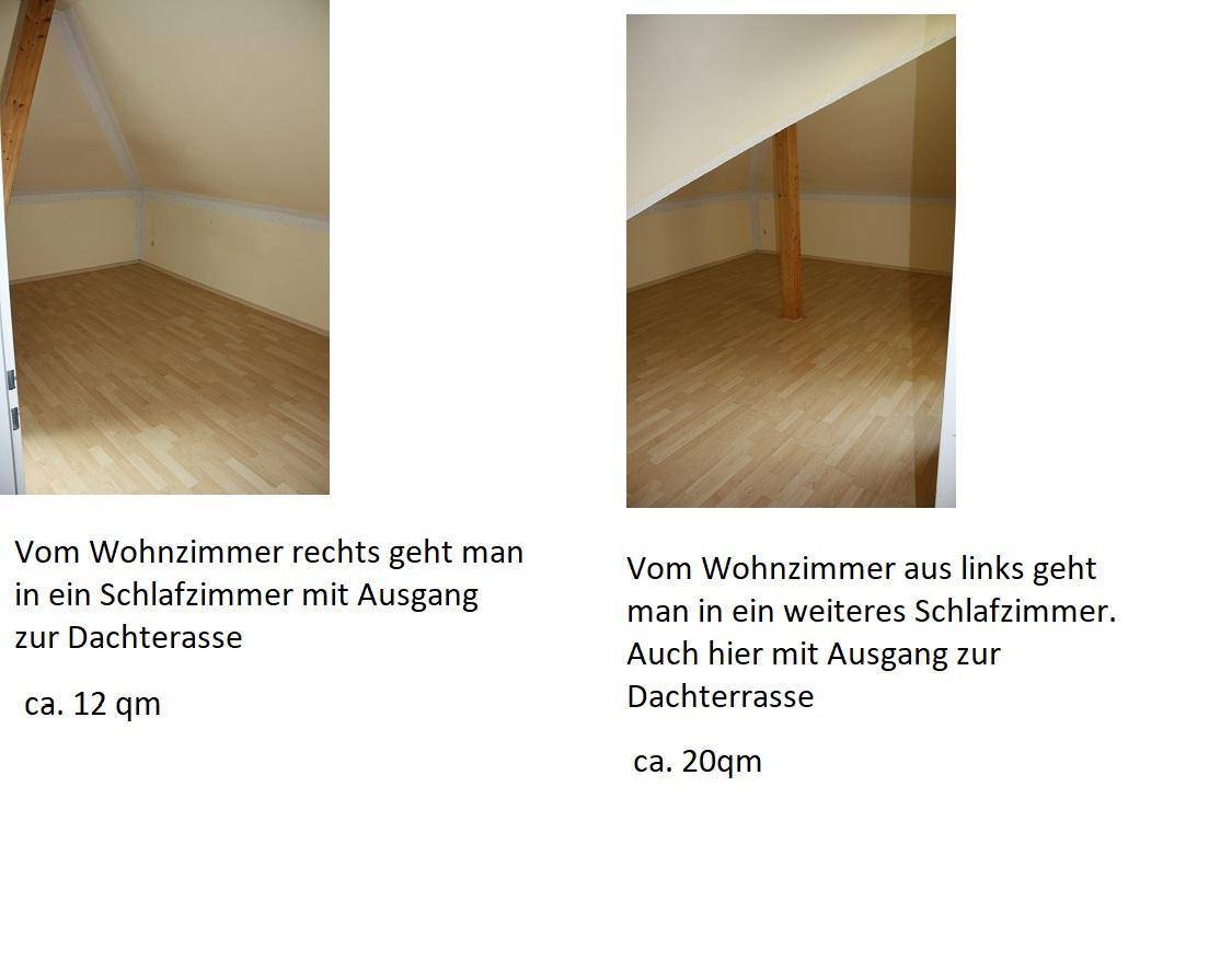 Slide 13