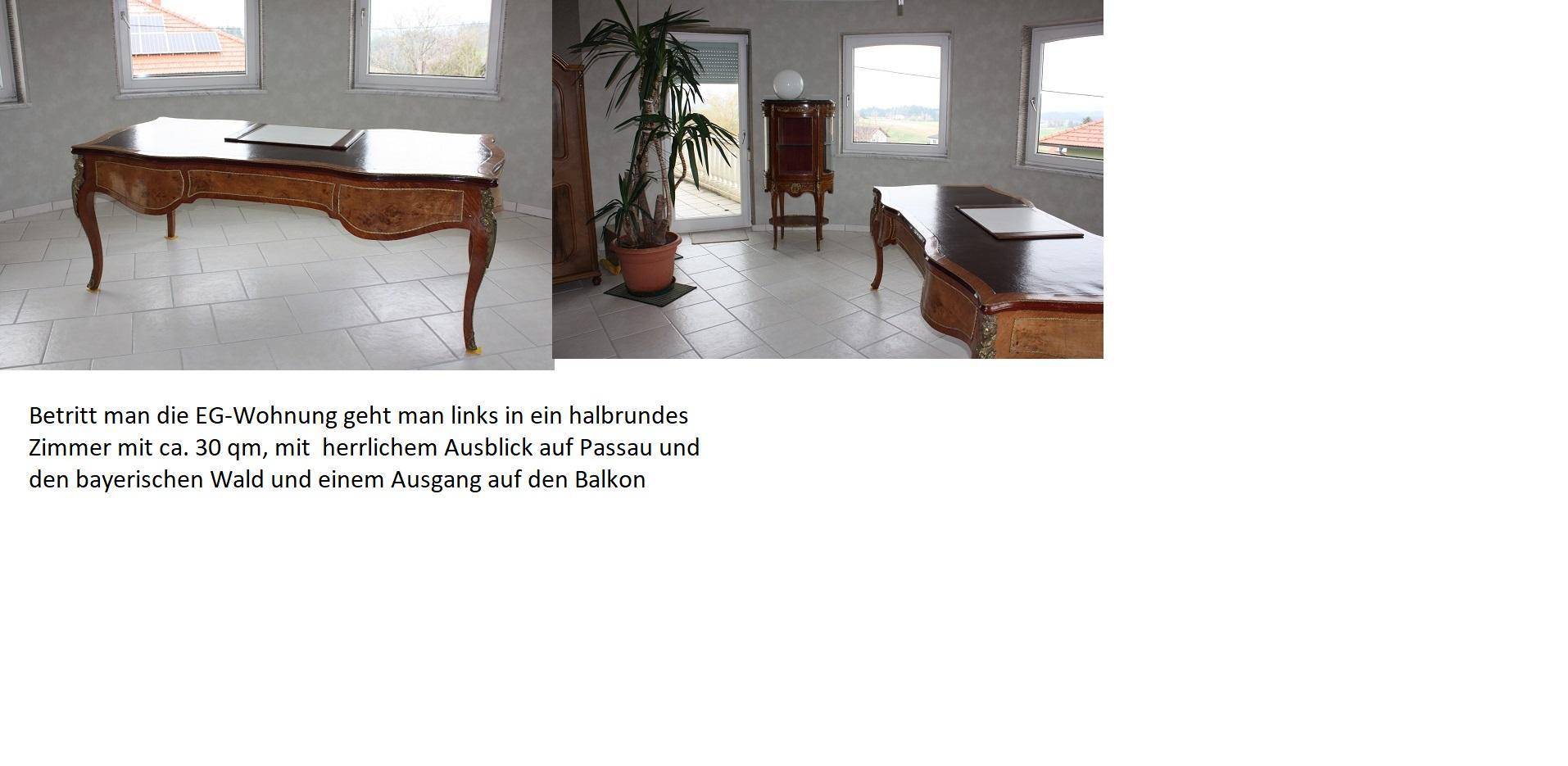 Slide 6