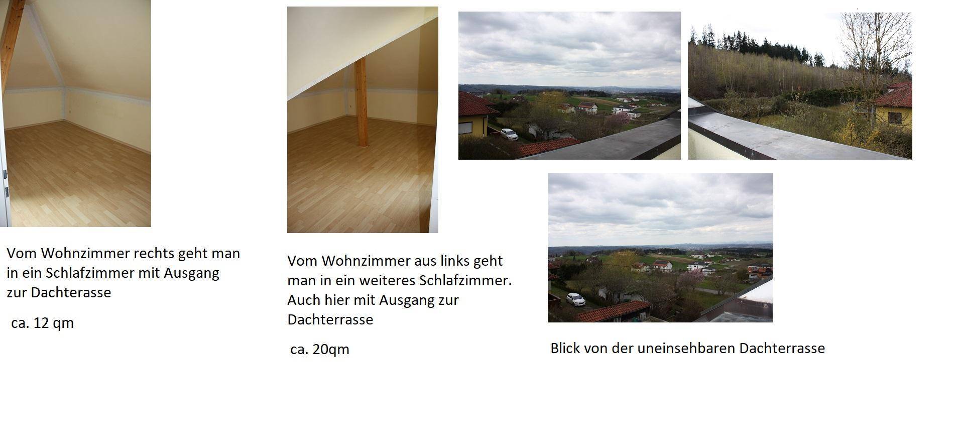 Slide 12