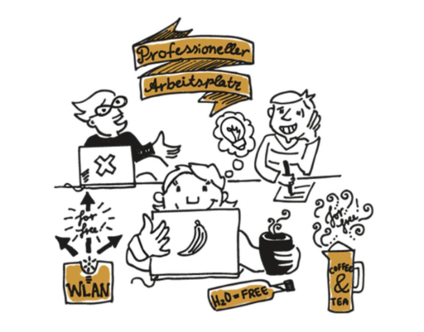 Slide 6