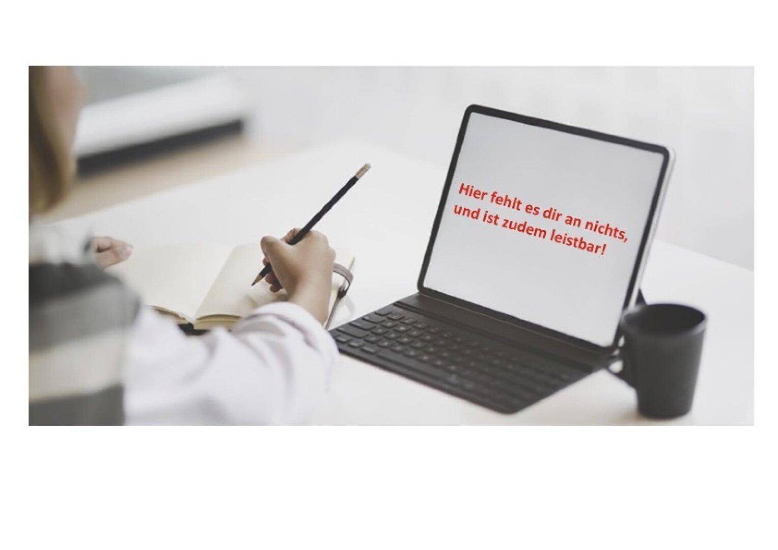 Slide 3