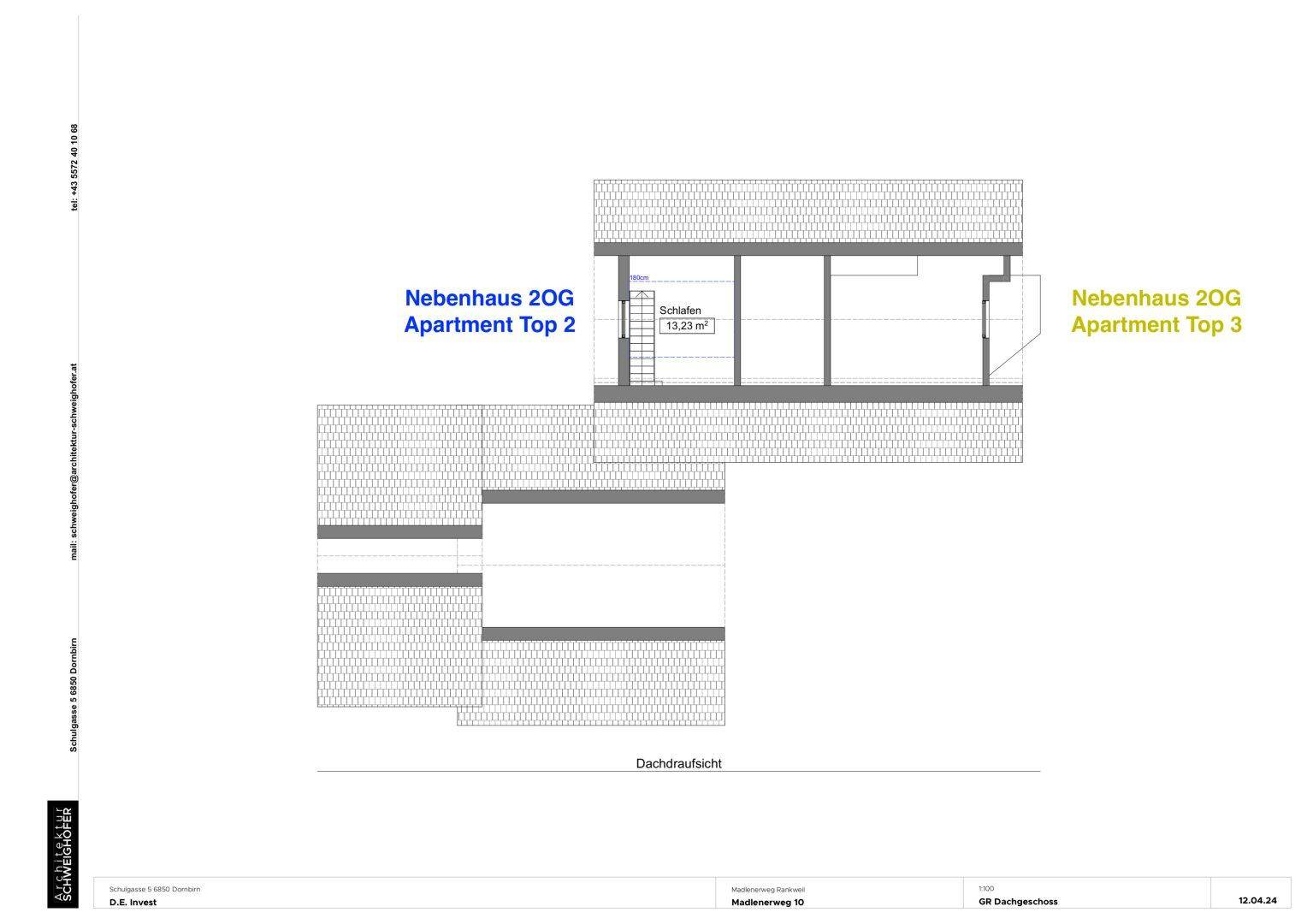 Slide 32