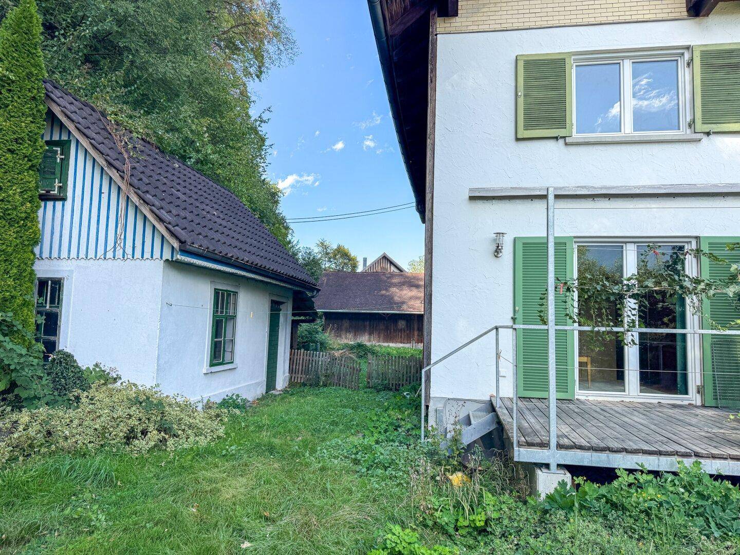 Slide 35