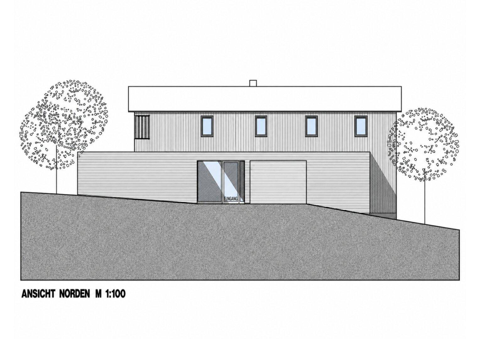Slide 36