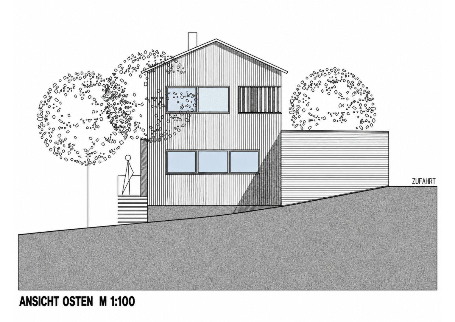Slide 37