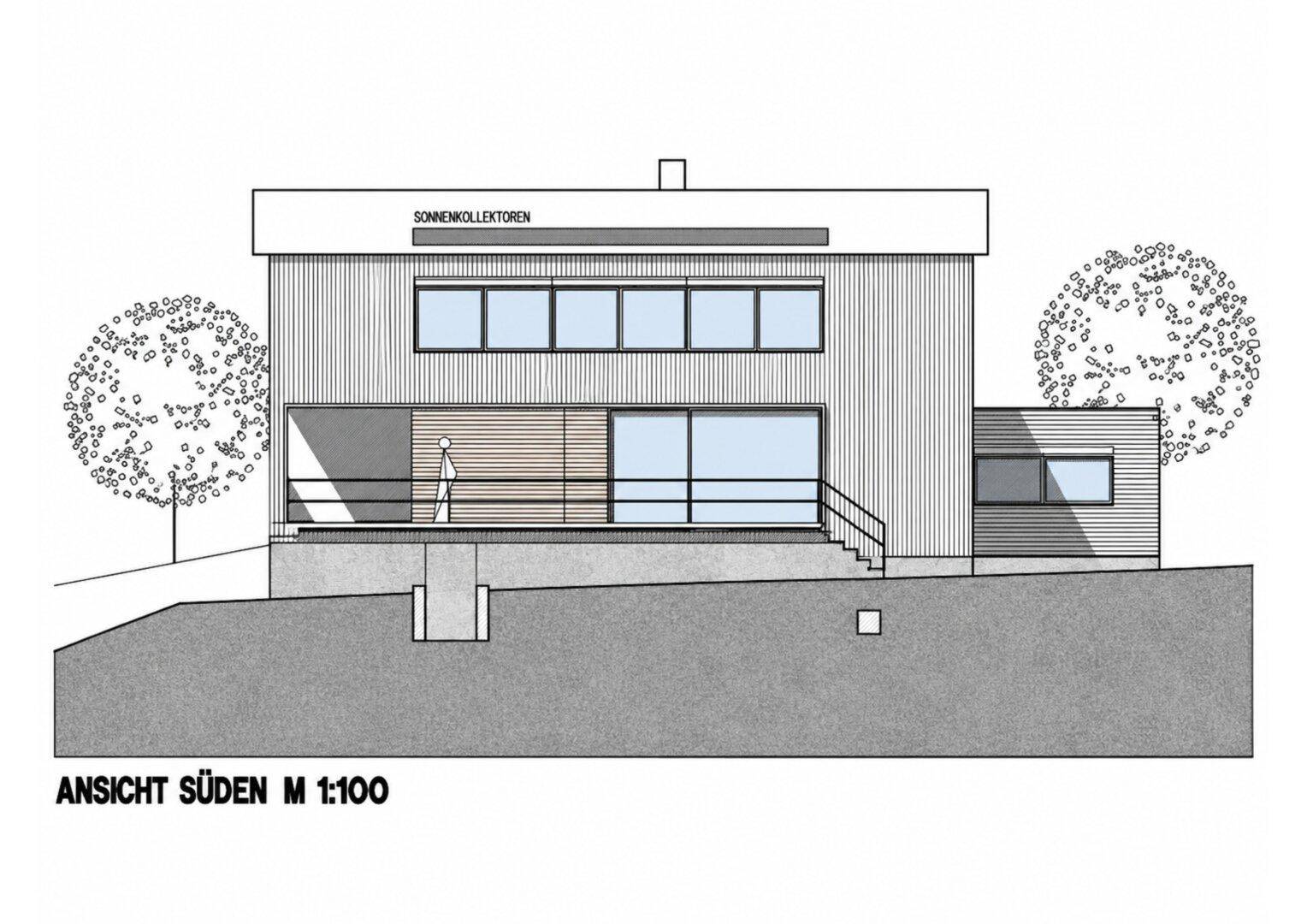 Slide 38