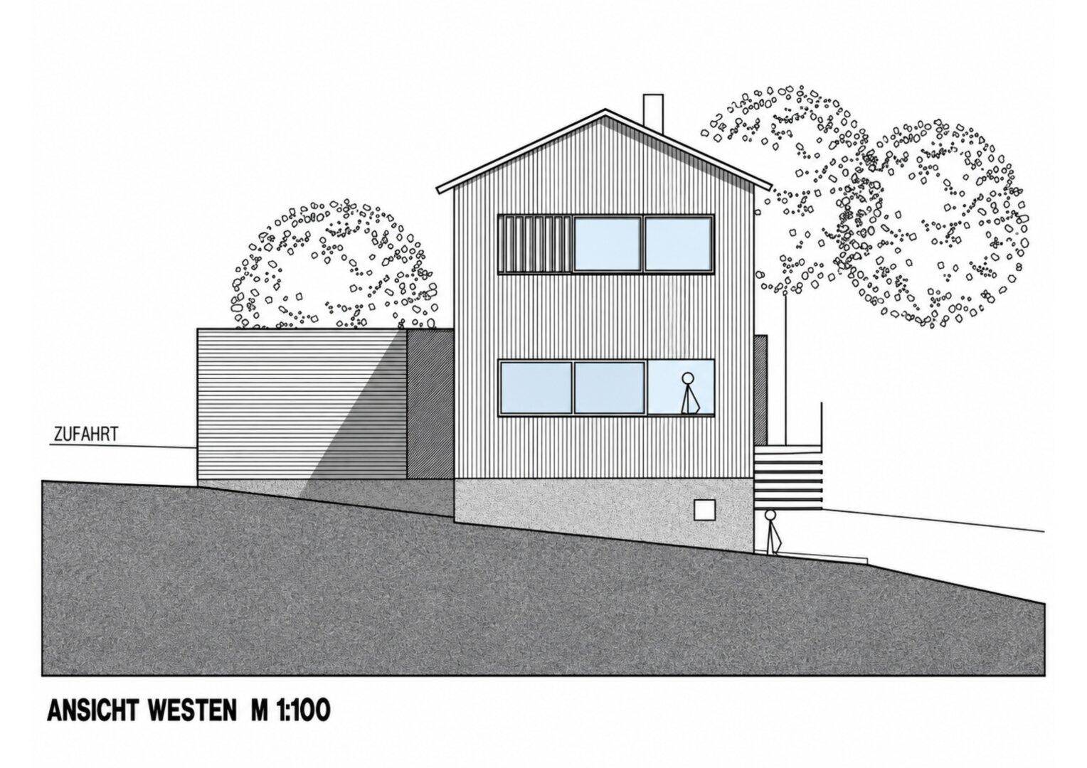Slide 39