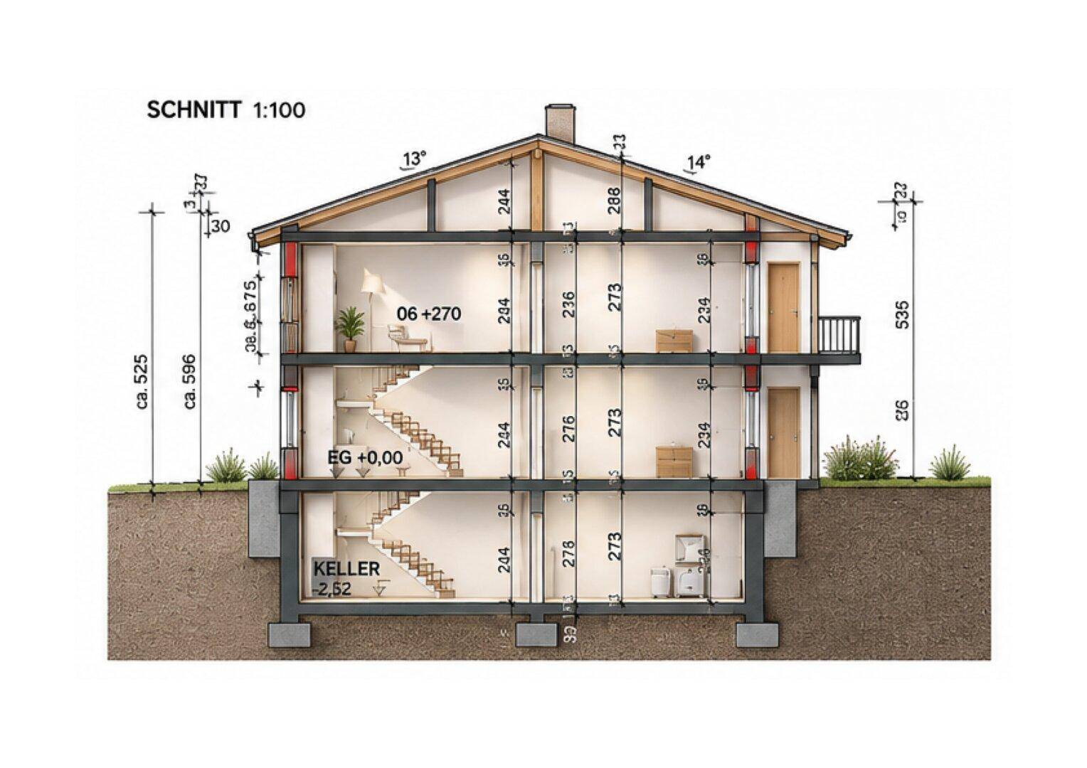 Slide 26
