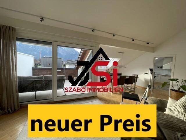 Wohnzimmer2 JSI neuer Preis