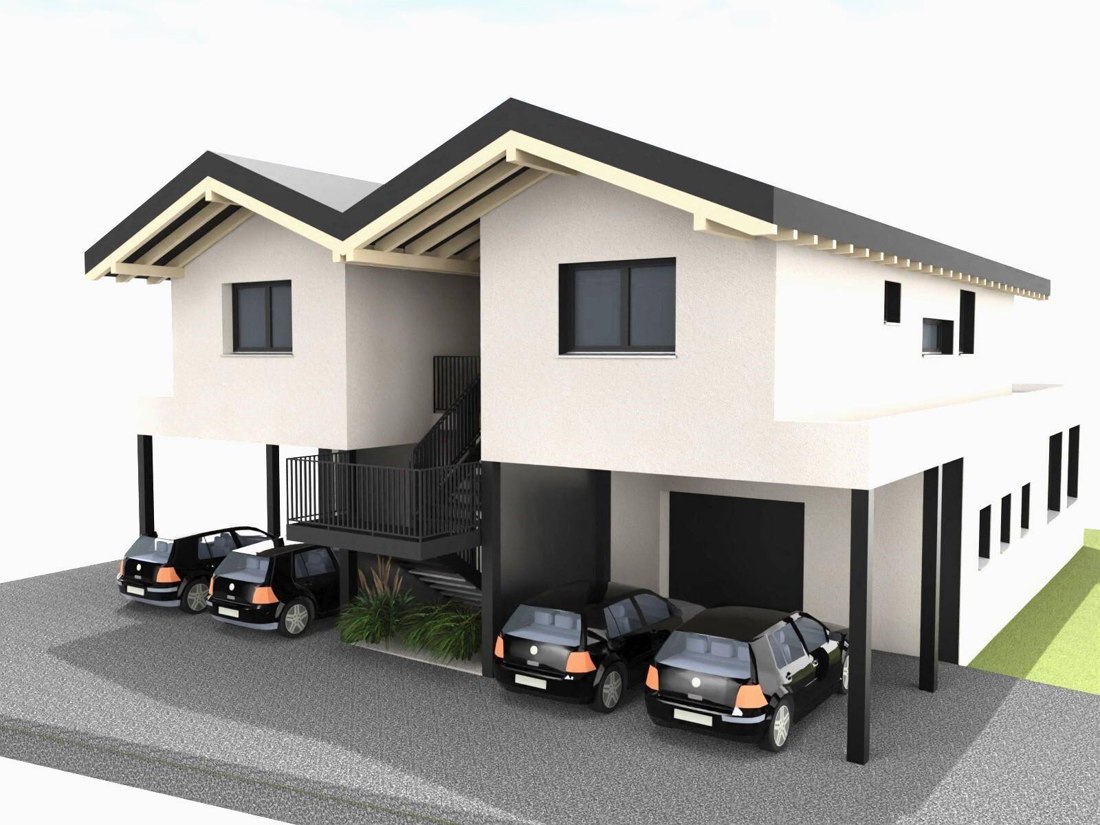 3d Modell_2