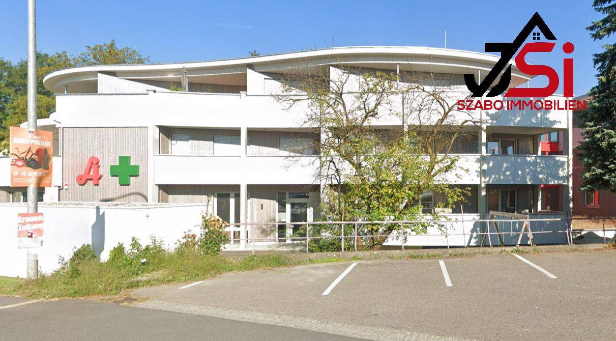 T.Bild JSi