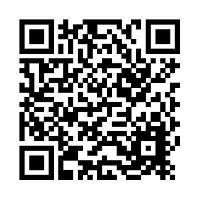 https://www.immomaklerei.at/immobiliendetails.xhtml?id[obj0]=947
