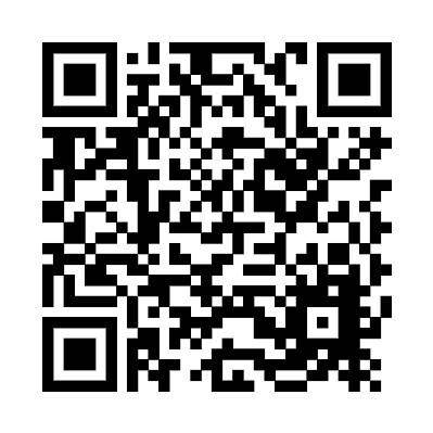 https://www.immomaklerei.at/immobiliendetails.xhtml?id[obj0]=1183