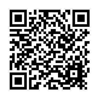 https://www.immomaklerei.at/immobiliendetails.xhtml?id[obj0]=1013