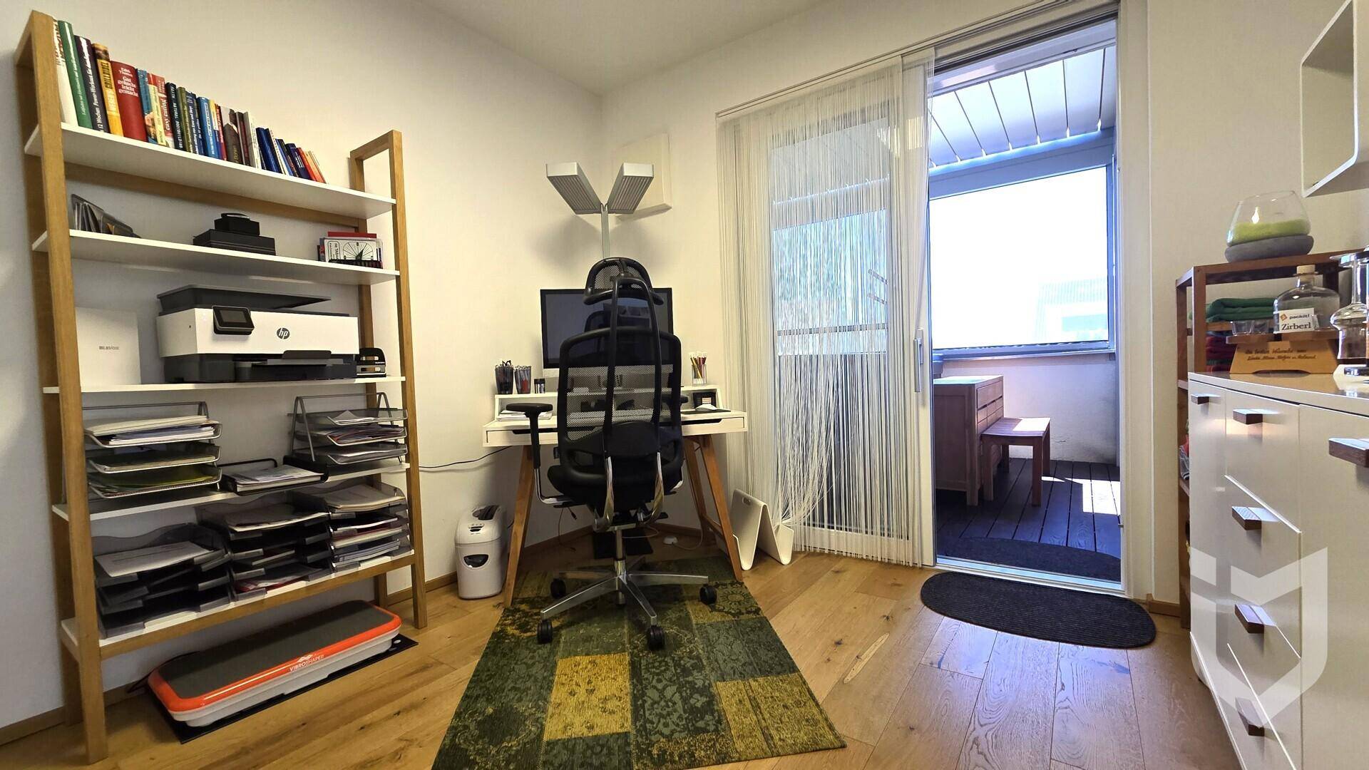 Büro_Kinderzimmer