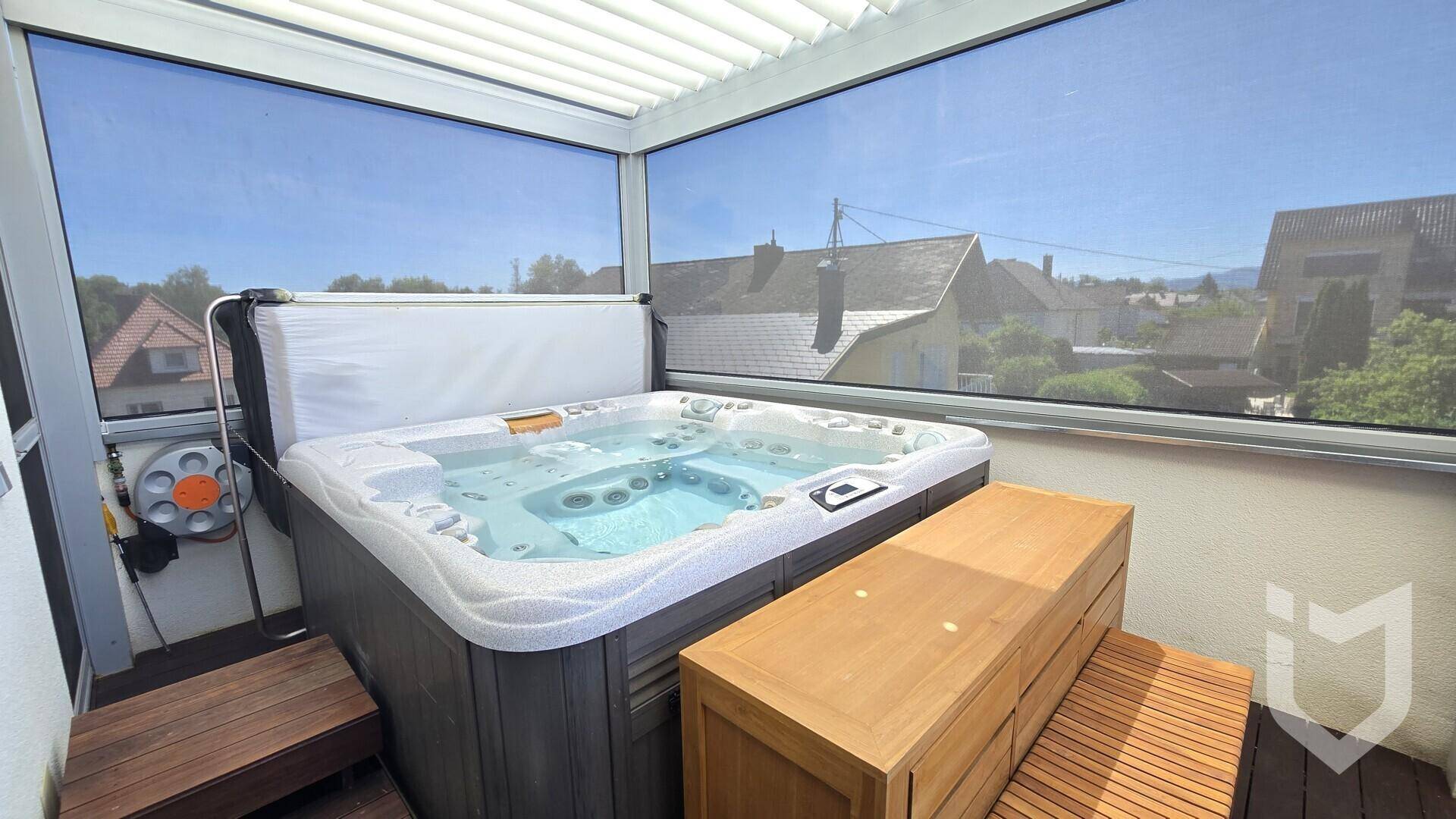 Whirlpool