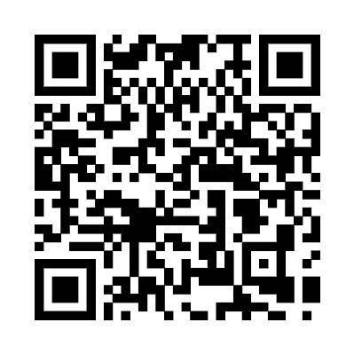 https://www.immomaklerei.at/immobiliendetails.xhtml?id[obj0]=1095