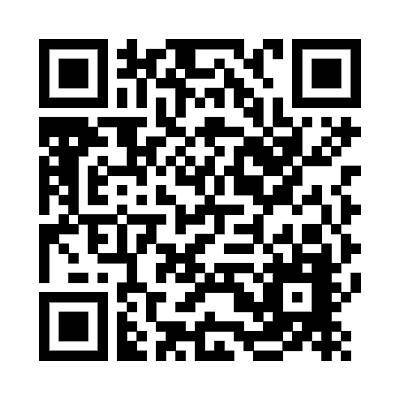 https://www.immomaklerei.at/immobiliendetails.xhtml?id[obj0]=945